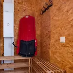 Chalet Pom'pin