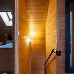 Pom'pin * 勒蒙多尔