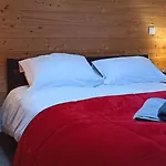 Chalet Pom'pin