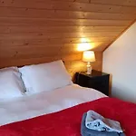 Chalet Pom'pin *