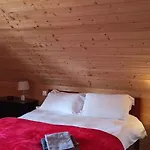Pom'pin Chalet *