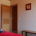 Pom'pin Chalet *