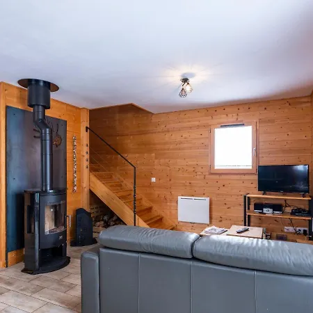 Pom'pin * Le Mont-Dore